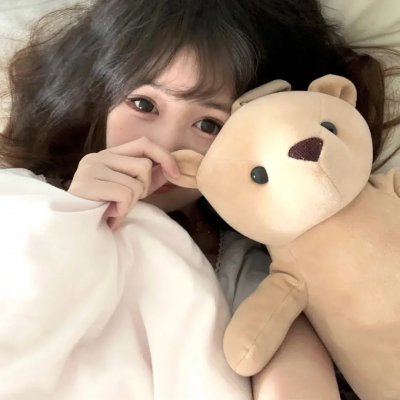 山姆的生活