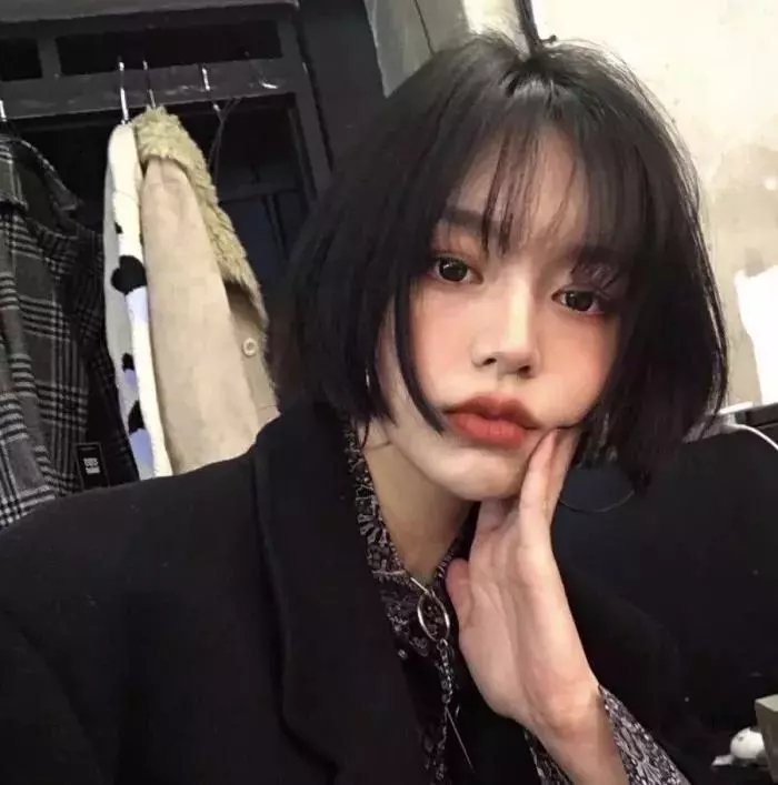 幸运的我们