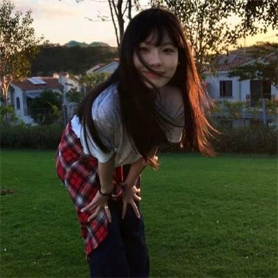 爱情而已