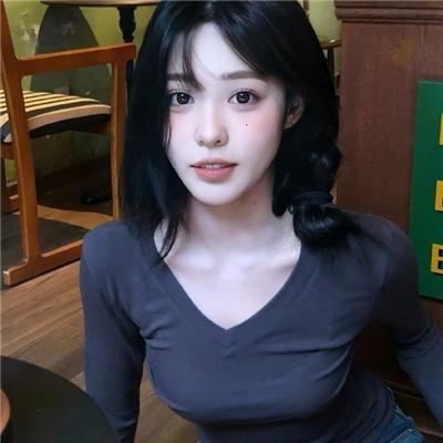 杀无尽