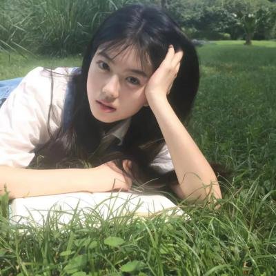 无尽的欲望