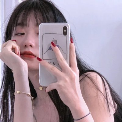 迷失乐园