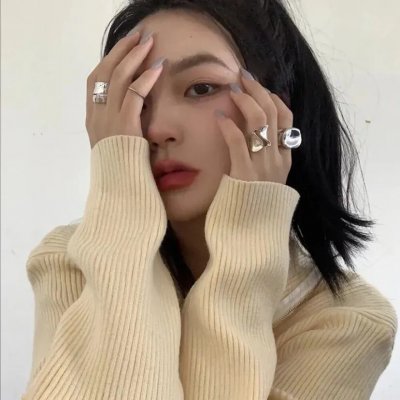 爱与恨