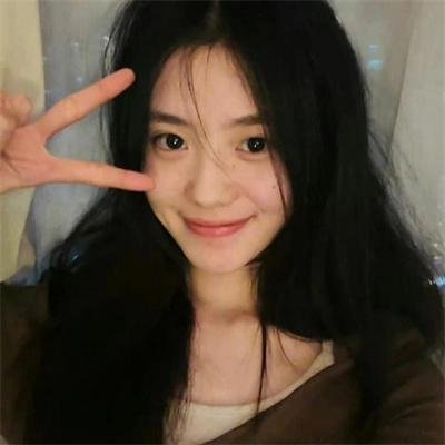 爱的幸宠