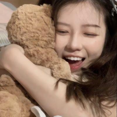 美丽的日子