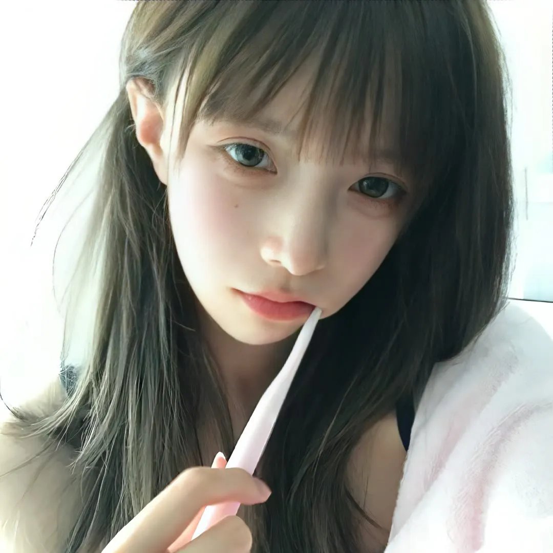 租借女友第一季