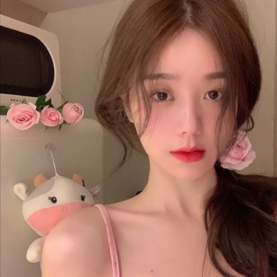 春风沉醉的夜晚
