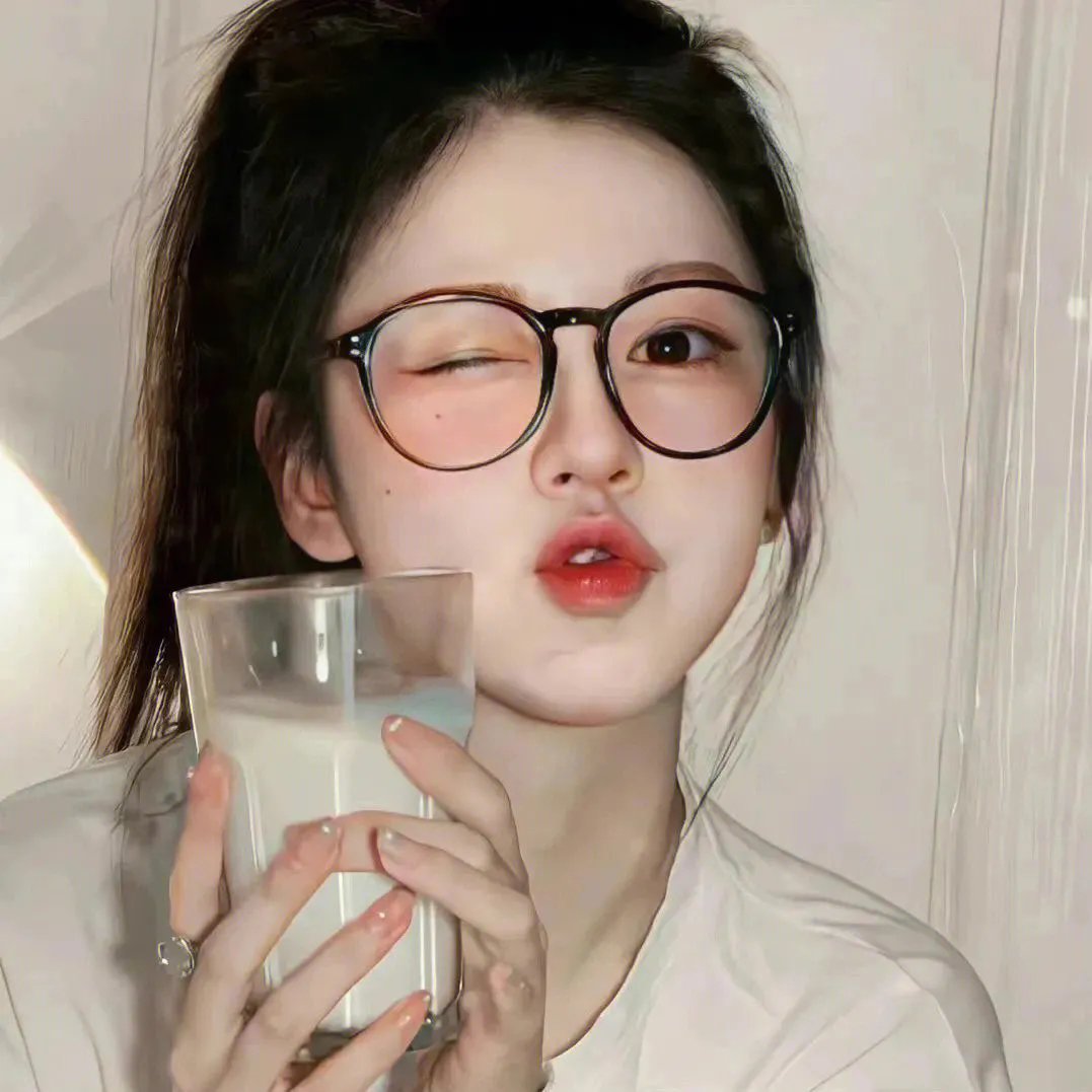 了不起的巴斯克斯
