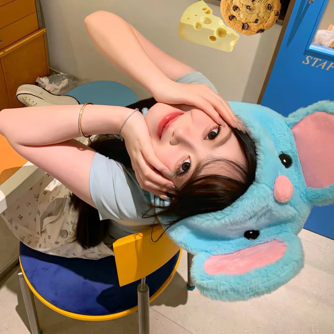 超能小队