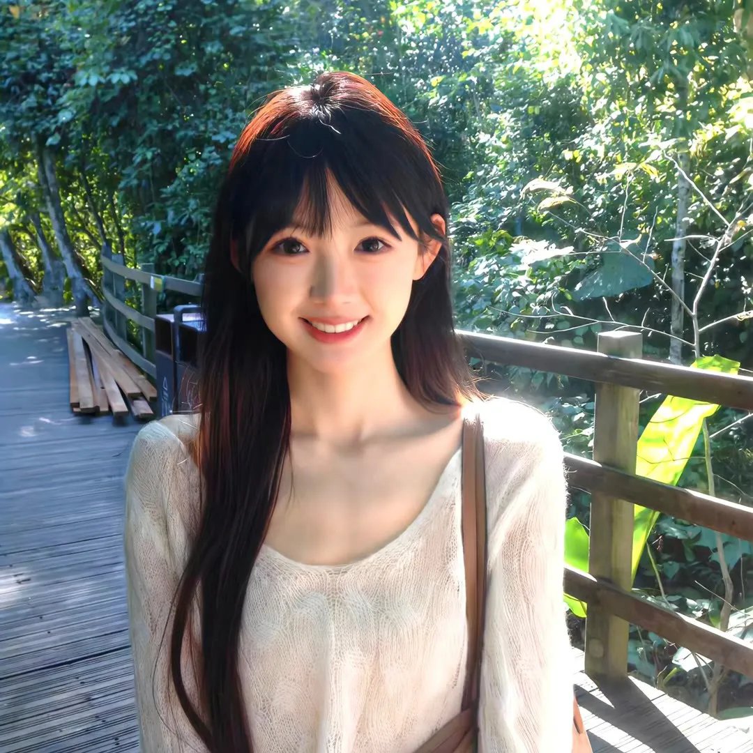等待游戏