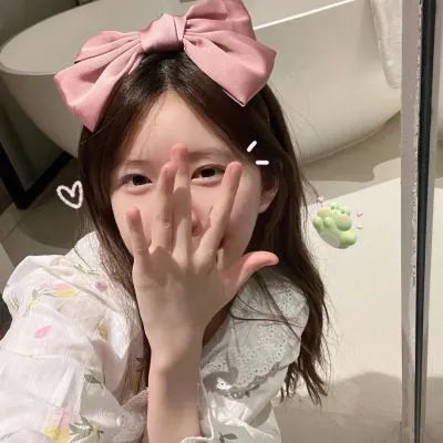 坏小子巴比