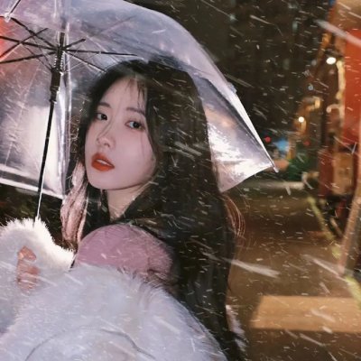 洛可的摩登生活：回到未来
