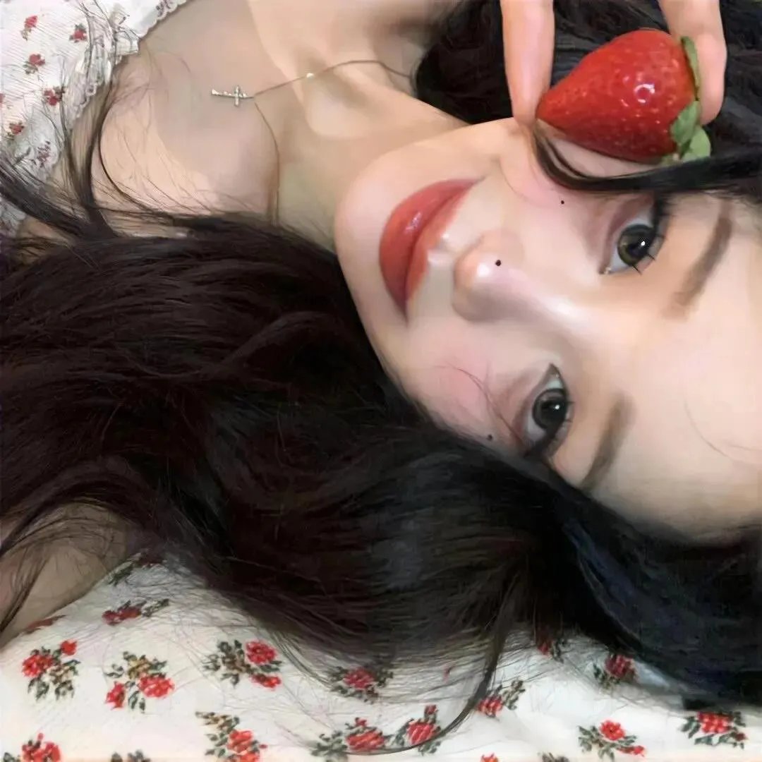 诸葛四郎—英雄的英雄