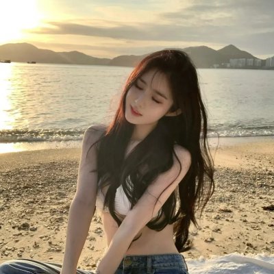 黑色孤儿：回响