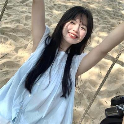美目盼兮