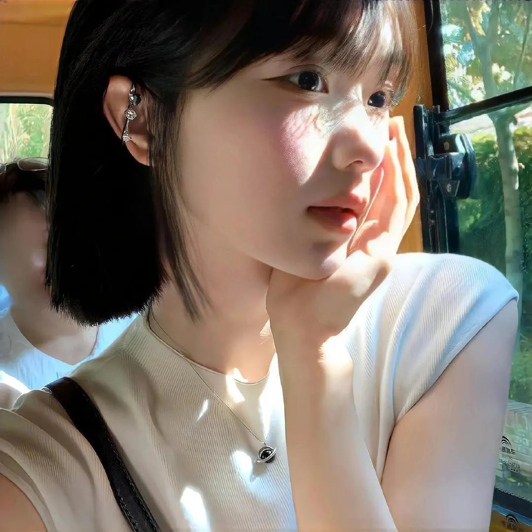 槑头槑脑3