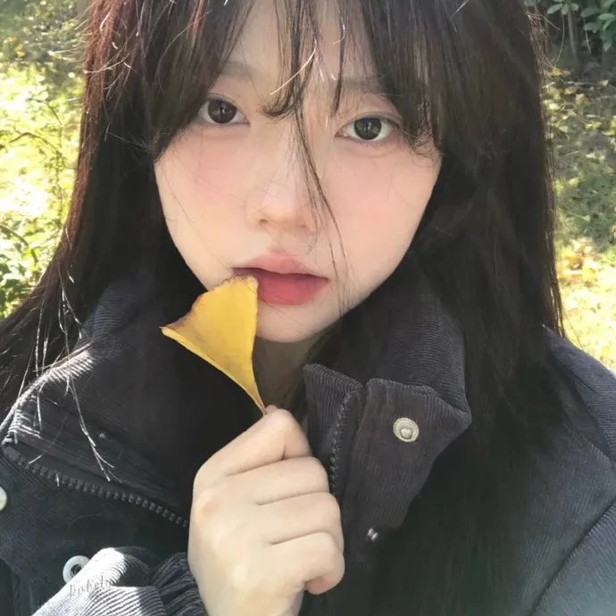 如果风知道