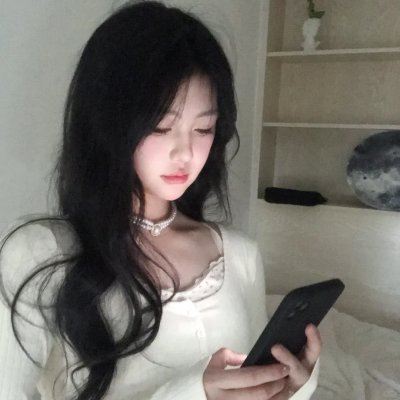 回路人生