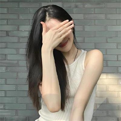 西部双雄
