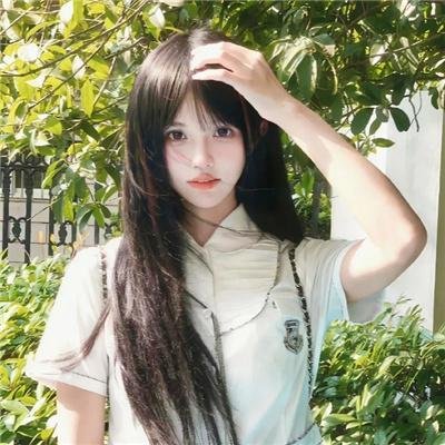 莫负青春