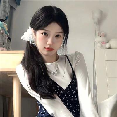 天使的脸孔